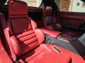 Corvette C4 Cabrio LT1/Nur 77Tkm