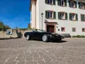 Corvette C4 Cabrio LT1/Nur 77Tkm