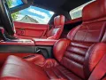 Corvette C4 Cabrio LT1/Nur 77Tkm