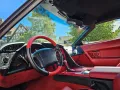 Corvette C4 Cabrio LT1/Nur 77Tkm