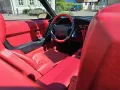 Corvette C4 Cabrio LT1/Nur 77Tkm