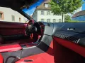 Corvette C4 Cabrio LT1/Nur 77Tkm