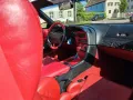 Corvette C4 Cabrio LT1/Nur 77Tkm