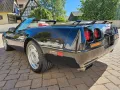 Corvette C4 Cabrio LT1/Nur 77Tkm