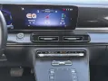 Mercedes-Benz EQV 300 lang Distr el.Türen/Heck LED AIRMATIC