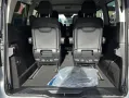 Mercedes-Benz EQV 300 lang Distr el.Türen/Heck LED AIRMATIC