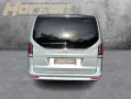 Mercedes-Benz EQV 300 lang Distr el.Türen/Heck LED AIRMATIC