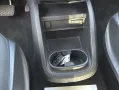 Mercedes-Benz EQV 300 lang Distr el.Türen/Heck LED AIRMATIC