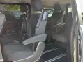 Mercedes-Benz EQV 300 lang Distr el.Türen/Heck LED AIRMATIC