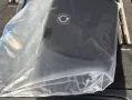 Mercedes-Benz EQV 300 lang Distr el.Türen/Heck LED AIRMATIC