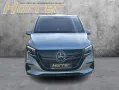 Mercedes-Benz EQV 300 lang Distr el.Türen/Heck LED AIRMATIC