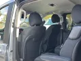 Mercedes-Benz EQV 300 lang Distr el.Türen/Heck LED AIRMATIC