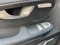 Mercedes-Benz EQV 300 lang Distr el.Türen/Heck LED AIRMATIC
