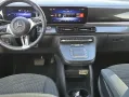 Mercedes-Benz EQV 300 lang Distr el.Türen/Heck LED AIRMATIC