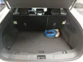 Ford Mustang Mach-E Premium AWD NAVI^ RFK^ 360^ SHZ^
