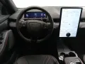 Ford Mustang Mach-E Premium AWD NAVI^ RFK^ 360^ SHZ^