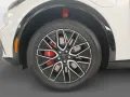 Ford Mustang Mach-E Premium AWD NAVI^ RFK^ 360^ SHZ^