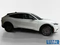 Ford Mustang Mach-E Premium AWD NAVI^ RFK^ 360^ SHZ^