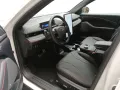 Ford Mustang Mach-E Premium AWD NAVI^ RFK^ 360^ SHZ^