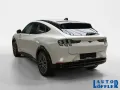 Ford Mustang Mach-E Premium AWD NAVI^ RFK^ 360^ SHZ^