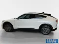 Ford Mustang Mach-E Premium AWD NAVI^ RFK^ 360^ SHZ^