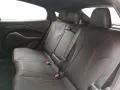 Ford Mustang Mach-E Premium AWD NAVI^ RFK^ 360^ SHZ^