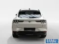 Ford Mustang Mach-E Premium AWD NAVI^ RFK^ 360^ SHZ^