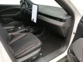 Ford Mustang Mach-E Premium AWD NAVI^ RFK^ 360^ SHZ^