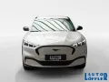 Ford Mustang Mach-E Premium AWD NAVI^ RFK^ 360^ SHZ^