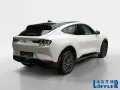 Ford Mustang Mach-E Premium AWD NAVI^ RFK^ 360^ SHZ^