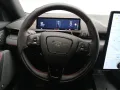 Ford Mustang Mach-E Premium AWD NAVI^ RFK^ 360^ SHZ^