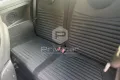 Abarth ABARTH 595 1.4 Turbo T-Jet 180 CV Competizione