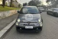 Abarth ABARTH 595 1.4 Turbo T-Jet 180 CV Competizione