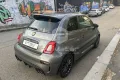 Abarth ABARTH 595 1.4 Turbo T-Jet 180 CV Competizione