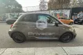 Abarth ABARTH 595 1.4 Turbo T-Jet 180 CV Competizione