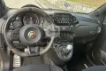 Abarth ABARTH 595 1.4 Turbo T-Jet 180 CV Competizione