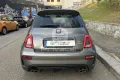 Abarth ABARTH 595 1.4 Turbo T-Jet 180 CV Competizione