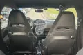 Abarth ABARTH 595 1.4 Turbo T-Jet 180 CV Competizione