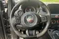 Abarth ABARTH 595 1.4 Turbo T-Jet 180 CV Competizione