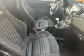 Abarth ABARTH 595 1.4 Turbo T-Jet 180 CV Competizione