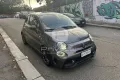 Abarth ABARTH 595 1.4 Turbo T-Jet 180 CV Competizione