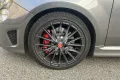 Abarth ABARTH 595 1.4 Turbo T-Jet 180 CV Competizione