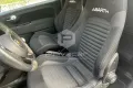 Abarth ABARTH 595 1.4 Turbo T-Jet 180 CV Competizione