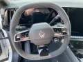 Renault Austral Techno Esprit Alpine E-Tech 200+4 CONTRO