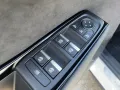 Renault Austral Techno Esprit Alpine E-Tech 200+4 CONTRO