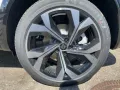 Renault Austral Techno Esprit Alpine E-Tech 200+4 CONTRO