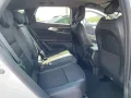 Renault Austral Techno Esprit Alpine E-Tech 200+4 CONTRO