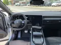 Renault Austral Techno Esprit Alpine E-Tech 200+4 CONTRO