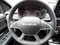 Dacia Jogger Extreme+ TCe 110