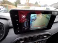 Dacia Jogger Extreme+ TCe 110